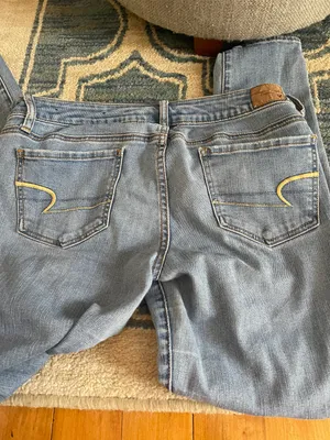 jeans thumbnail 4