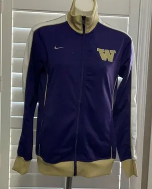 Nike thumbnail 1