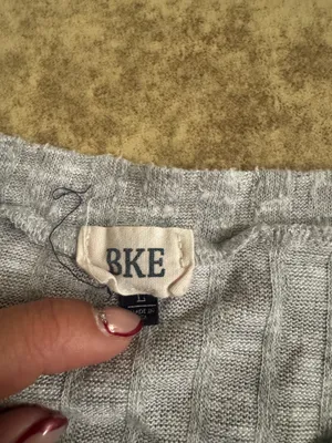 Women’s BKE T-Shirt thumbnail 2
