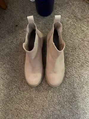 Chelsea Boots / Booties thumbnail 4