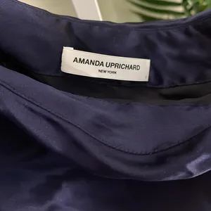 Amanda Uprichard Size Small‎ Eleanore Cocktail dress thumbnail 5