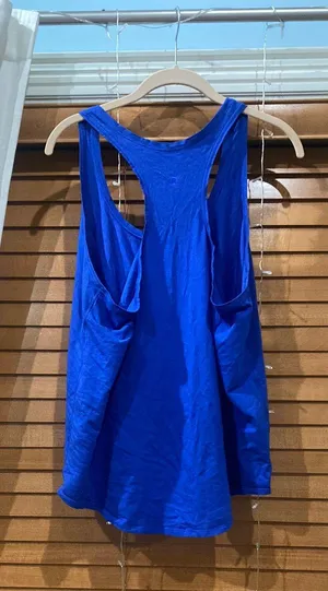 Lululemon Tank Top thumbnail 2