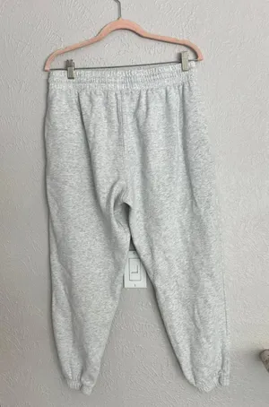 Gap Sweatpants Grey thumbnail 2
