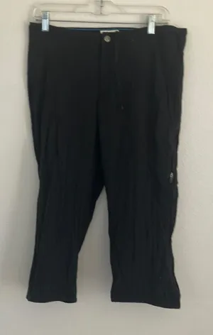 FINAL MARKDOWN Columbia capris 10 thumbnail 1