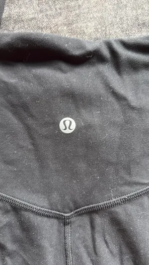 Lululemon Align Pants thumbnail 4