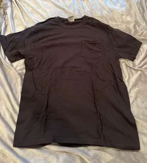 Comfort Colors T Shirt thumbnail 5