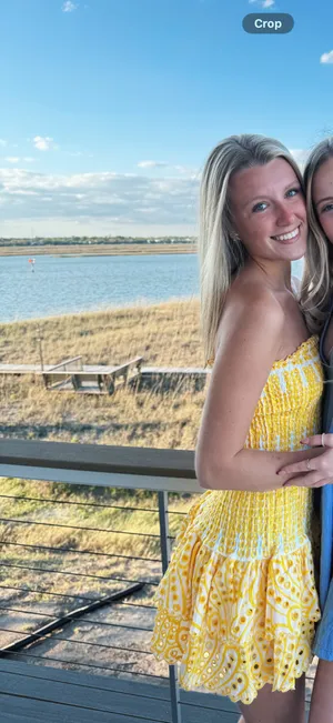 Boutique Dress thumbnail 3