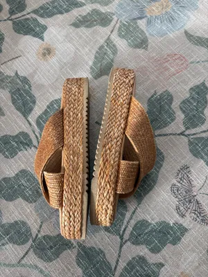 Matisse Footwear Beach by Matisse Sandals thumbnail 3