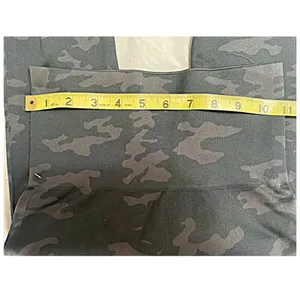 Spanx Camo Leggings High Waisted‎ EUC thumbnail 2