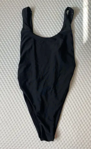 Aerie One Piece Swim thumbnail 1