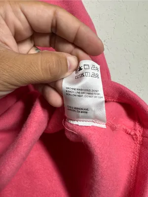 Reformation Skirt Size Large thumbnail 5