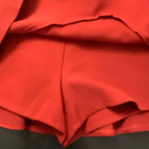 Zara skort thumbnail 4