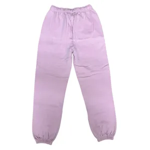 ALO‎ YOGA Accolade Sweatpant Ballet Pink Unisex Size Small thumbnail 2