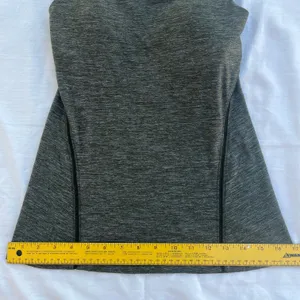Lululemon Tank thumbnail 7