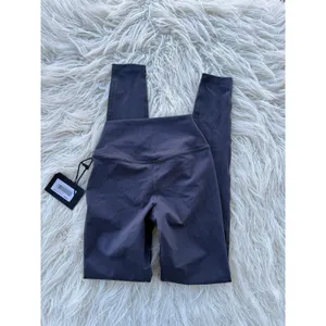 Darc Sport Chopper Beau Leggings Midnight Blue Size XS thumbnail 6