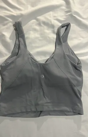 Lululemon Align Tank thumbnail 2