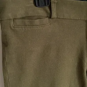 Banana Republic Women’s Sloan Pull On Style Stretch Career Every Day Pant thumbnail 2