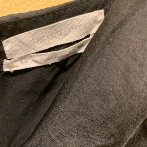 Urban Outfitters Front Tie Dress thumbnail 3