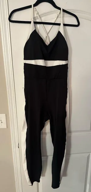 Calia by Carrie Underwood Jumpsuit thumbnail 5