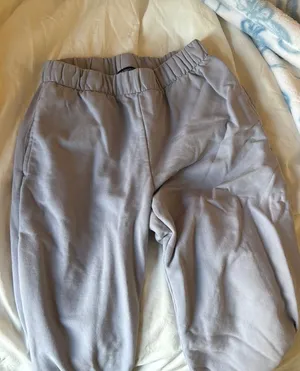 Brandy Melville Sweatpants thumbnail 1