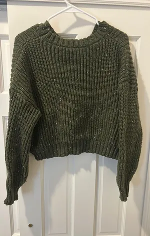 American Eagle Sweater thumbnail 1