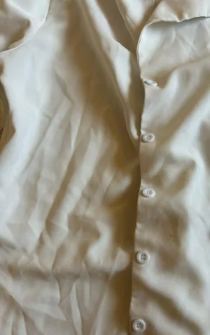 Grace Karin Blouse  thumbnail 4