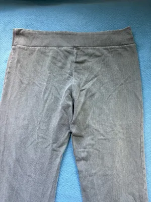 Brandy Melville Sweatpants thumbnail 2