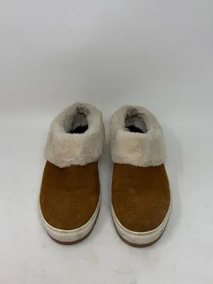 Blondo Suri Waterproof Slipper Size 7.5 thumbnail 3