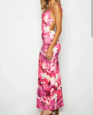 Beginning Boutique Dress thumbnail 3