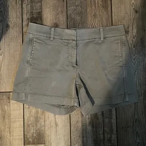 Shorts thumbnail 1