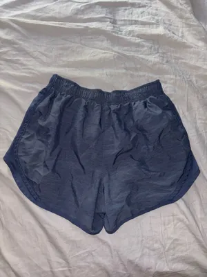 Nike Shorts Dri-Fit thumbnail 2