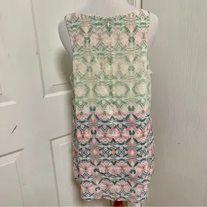Cabi Mosaic Multi Tier Top J1 thumbnail 4