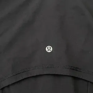 Women’s Lululemon Hooded Define Jacket *Nulu Black Size 4 thumbnail 11