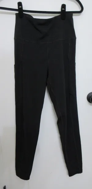 American Eagle Leggings thumbnail 1