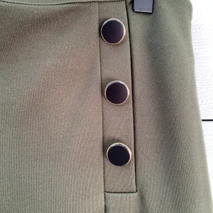 Ann Taylor Pants thumbnail 4