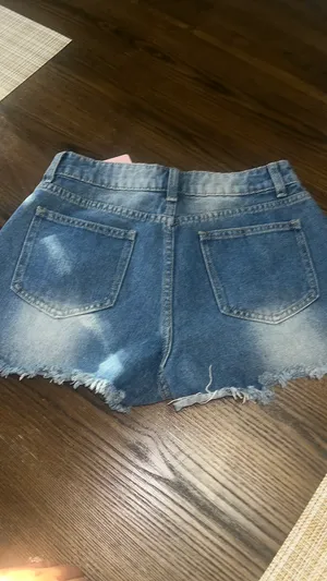 Micas Shoes thumbnail 2