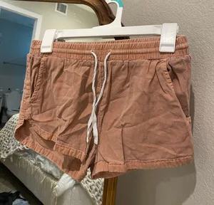 Billabong Shorts thumbnail 1