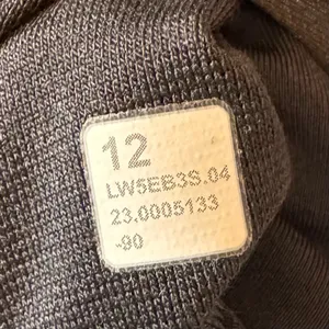 LULULEMON Wunder Train High-Rise‎ Tight 25" thumbnail 7