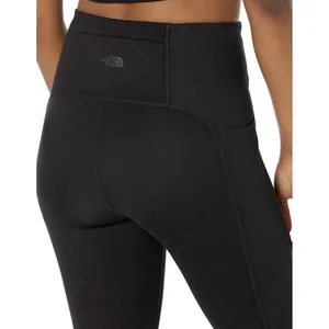 THE NORTH FACE EA Dune Sky Duet Tight Women's TNF Black Regular Size Medium thumbnail 3