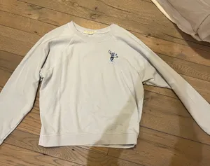 Roller Rabbit Sweatshirt Dallas TX thumbnail 1