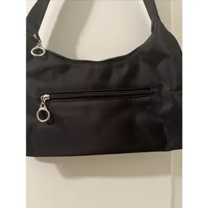MVF Most Valuable Fan By Littlearth University Of Iowa Hawkeyes Purse Handbag thumbnail 8