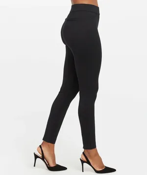 Spanx Perfect Pant thumbnail 7