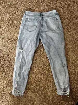 KanCan USA Jeans thumbnail 2