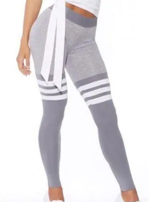 Bombshell activewear Active Booty Leggings thumbnail 1