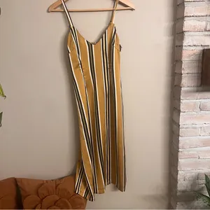 SUPERDOWN | Revolve Anita Midi Dress‎ thumbnail 3