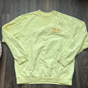 Liar Liar V4 CREWNECK thumbnail 3