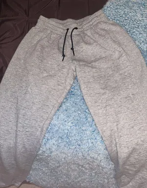 Sweats thumbnail 1