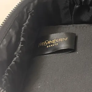 YSL Vanity Make Up Case thumbnail 11