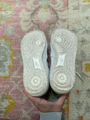 Nike Air Force 1 thumbnail 6