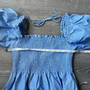 Hill House Home The Athena Nap Dress thumbnail 13